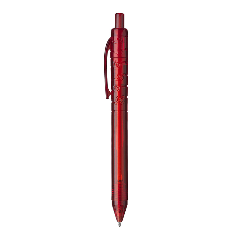 Ballpoint pen bottles - Image 7